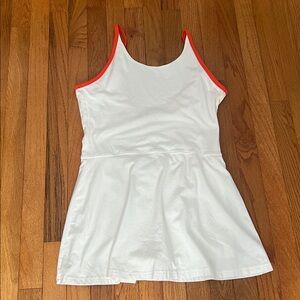 Free People Movement